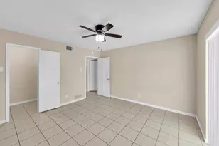 3024 Tudor Ln, Irving, TX 75060 - Photo 14