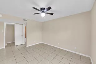3024 Tudor Ln, Irving, TX 75060 - Photo 10