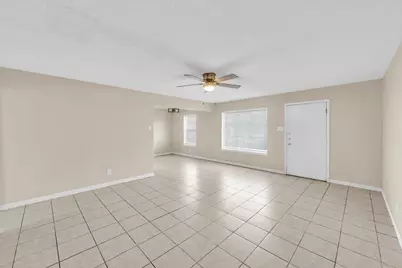 3024 Tudor Lane, Irving, TX 75060 - Photo 6