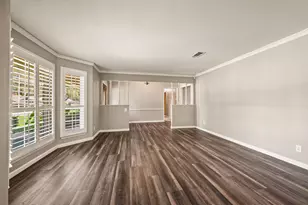 1608 Delta Dr, Arlington, TX 76012 - Photo 8