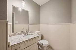 1608 Delta Dr, Arlington, TX 76012 - Photo 24