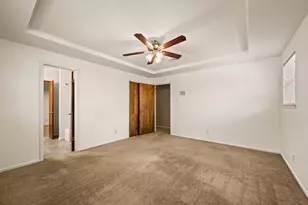1608 Delta Dr, Arlington, TX 76012 - Photo 34