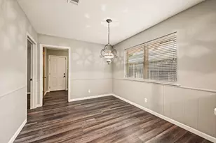 1608 Delta Dr, Arlington, TX 76012 - Photo 14