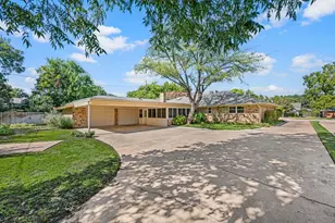 1608 Delta Dr, Arlington, TX 76012 - Photo 40