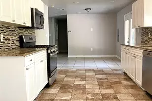 6912 Heritage Ln, Fort Worth, TX 76134 - Photo 6
