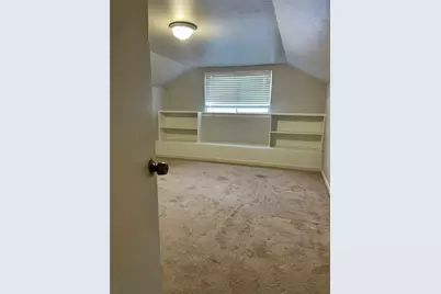6912 Heritage Lane, Fort Worth, TX 76134 - Photo 18