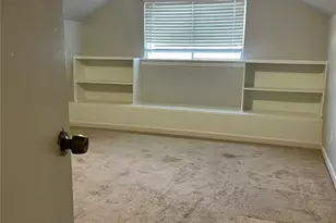 6912 Heritage Ln, Fort Worth, TX 76134 - Photo 18