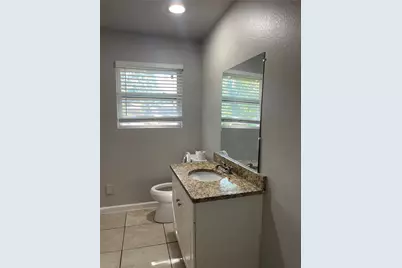 6912 Heritage Lane, Fort Worth, TX 76134 - Photo 12