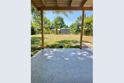6912 Heritage Lane, Fort Worth, TX 76134 - Photo 22