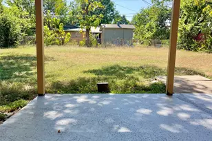 6912 Heritage Ln, Fort Worth, TX 76134 - Photo 22