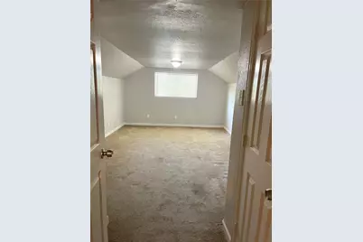6912 Heritage Lane, Fort Worth, TX 76134 - Photo 20
