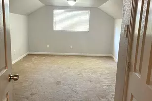 6912 Heritage Ln, Fort Worth, TX 76134 - Photo 20