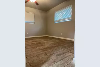 6912 Heritage Lane, Fort Worth, TX 76134 - Photo 16