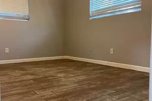6912 Heritage Ln, Fort Worth, TX 76134 - Photo 16