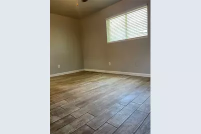 6912 Heritage Lane, Fort Worth, TX 76134 - Photo 8