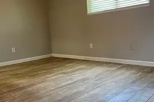 6912 Heritage Ln, Fort Worth, TX 76134 - Photo 8