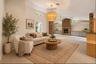 1012 Spanish Trail, Keller, TX 76262 - Photo 8