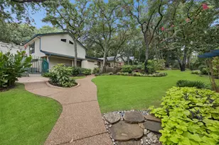 1012 Spanish Trail, Keller, TX 76262 - Photo 34