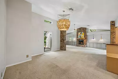 1012 Spanish Trail, Keller, TX 76262 - Photo 6