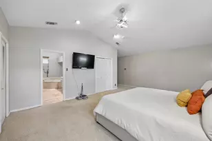1012 Spanish Trail, Keller, TX 76262 - Photo 22