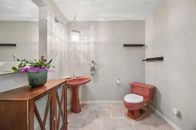 1012 Spanish Trail, Keller, TX 76262 - Photo 28
