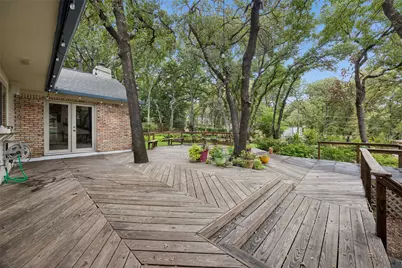 1012 Spanish Trail, Keller, TX 76262 - Photo 32