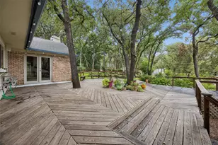 1012 Spanish Trail, Keller, TX 76262 - Photo 32