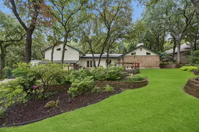 1012 Spanish Trail, Keller, TX 76262 - Photo 38