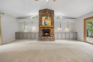 1012 Spanish Trail, Keller, TX 76262 - Photo 4
