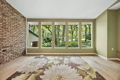 1012 Spanish Trail, Keller, TX 76262 - Photo 16