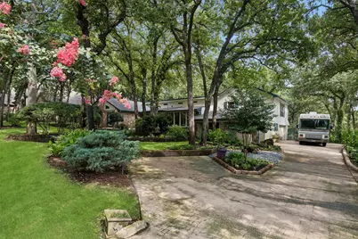 1012 Spanish Trail, Keller, TX 76262 - Photo 2