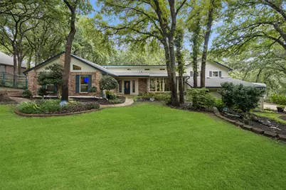 1012 Spanish Trail, Keller, TX 76262 - Photo 40