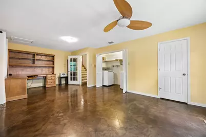 1012 Spanish Trail, Keller, TX 76262 - Photo 18