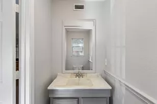 1012 Spanish Trail, Keller, TX 76262 - Photo 26