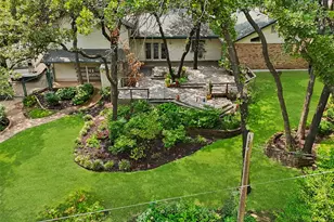 1012 Spanish Trail, Keller, TX 76262 - Photo 30