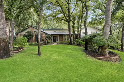 1012 Spanish Trail, Keller, TX 76262 - Photo 30