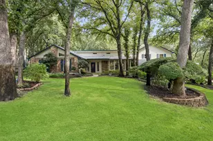 1012 Spanish Trail, Keller, TX 76262 - Photo 30