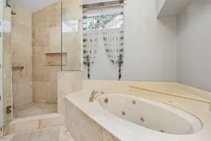 1012 Spanish Trail, Keller, TX 76262 - Photo 24