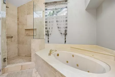 1012 Spanish Trail, Keller, TX 76262 - Photo 24