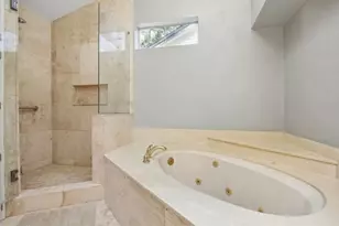 1012 Spanish Trail, Keller, TX 76262 - Photo 18
