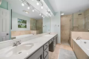 1012 Spanish Trail, Keller, TX 76262 - Photo 26