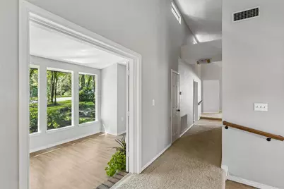1012 Spanish Trail, Keller, TX 76262 - Photo 14