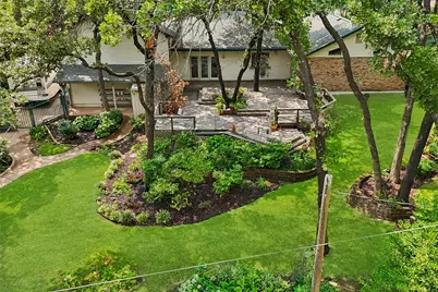 1012 Spanish Trail, Keller, TX 76262 - Photo 30