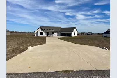 244 Chambers Creek Trail, Alvarado, TX 76009 - Photo 12