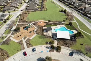 1805 Gold Mine Trail, Aubrey, TX 76227 - Photo 30