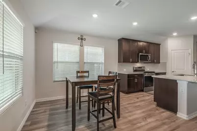 1805 Gold Mine Trail, Aubrey, TX 76227 - Photo 22