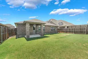 1805 Gold Mine Trail, Aubrey, TX 76227 - Photo 28
