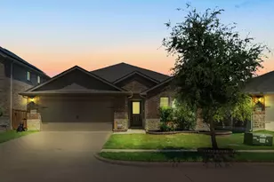 1805 Gold Mine Trail, Aubrey, TX 76227 - Photo 2