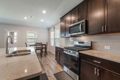 1805 Gold Mine Trail, Aubrey, TX 76227 - Photo 26