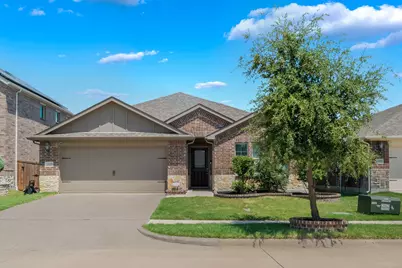 1805 Gold Mine Trail, Aubrey, TX 76227 - Photo 1